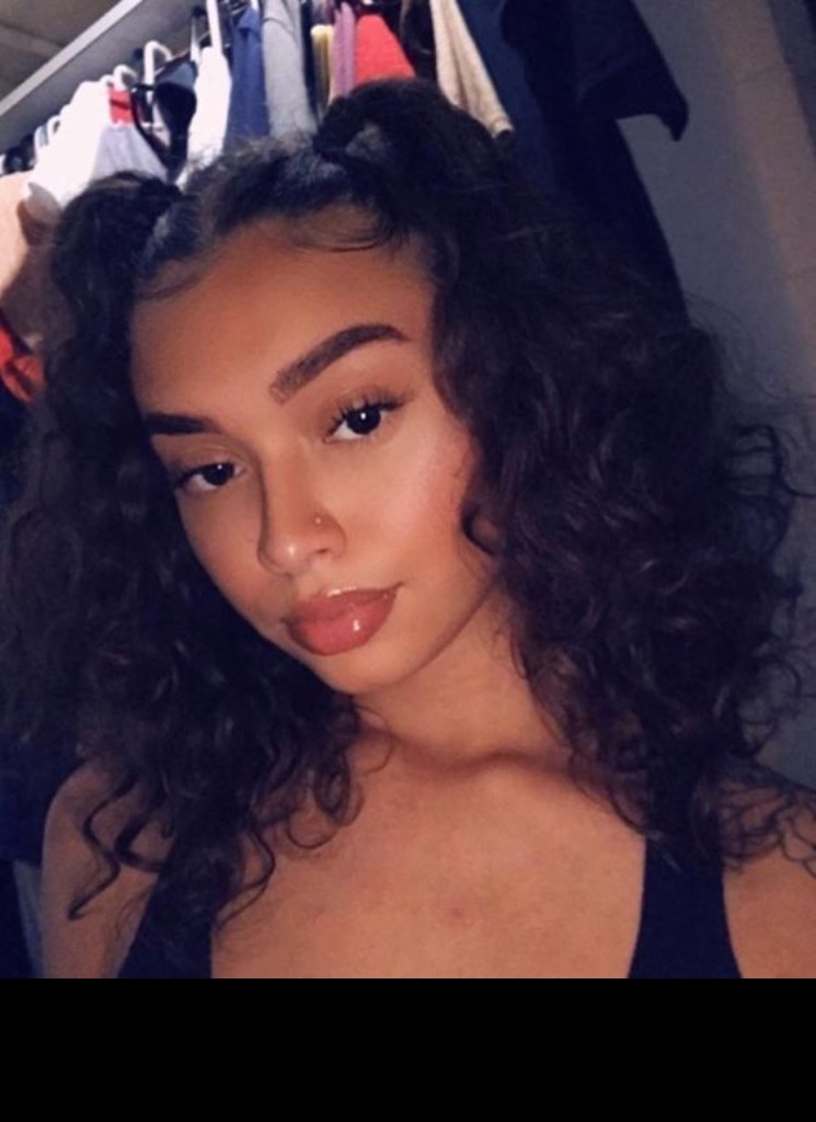 Guest_Miraculeuse