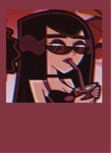 dswifey