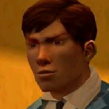 Guest_Calvin12233