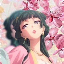 Guest_Sarada698527