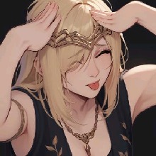 Mhaevy