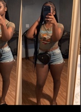 Guest_BlasianBrooke