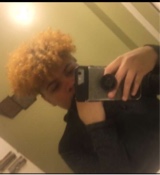 Guest_Tenzy