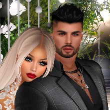 immagine avatar