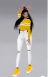Guest_leelee324205