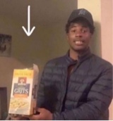 Guest_MauriceMewborn