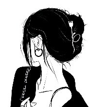 Guest_Lyly274533