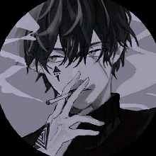 Guest_XxNazarenoxX