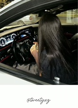 Guest_jayy655777