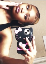 Guest_KijaWilliams
