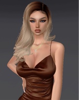 Guest_JuleneViramontez