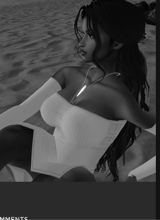 Natalie346274