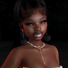 Simmyxo