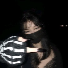 Guest_Lsa39