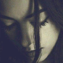 Guest_IIPrincessFireRoseII