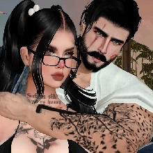 IIPrincessFireRoseII