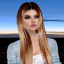 Guest_KarenLouise1