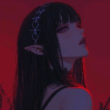 Guest_Nini30665