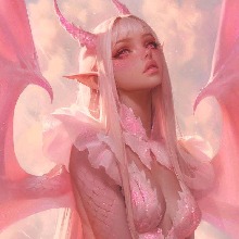 Guest_MinxoJinx