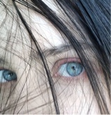 Guest_VanessaAlves15