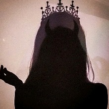 Guest_missbian69
