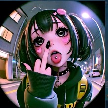 Guest_missbian69
