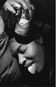nyyydoirbackupp
