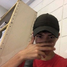 Guest_tavinhu