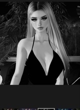 Guest_Scarlett881111