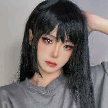 Exodev