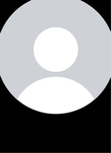 Guest_VictorSouza23
