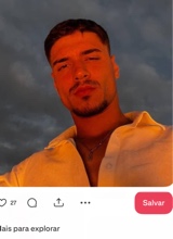 Guest_VictorSouza23