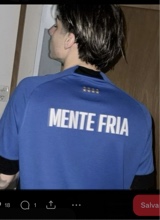 Guest_VictorSouza23