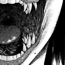 Guest_wxrdyc0m