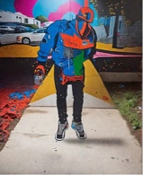 pablo513017