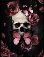 Guest_custosultrapink61fe