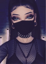 Guest_BattlexScarsxEcho