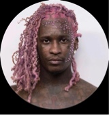 Guest_onnatcar