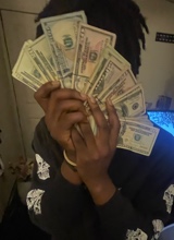 Guest_jalenwim