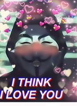 xXxRosesxXx