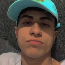 Guest_Luccas310