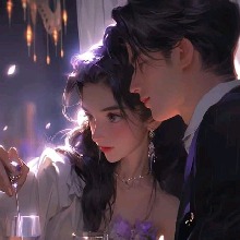 M33L