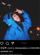 Guest_KashKam