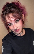 PsychoZombieLover