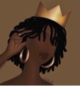 Guest_jujuzinhacosta
