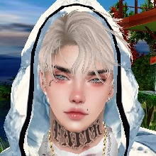 Guest_gabriel9253