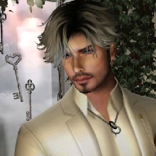 BrianRavenlock