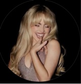 moon1ight