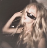 moon1ight