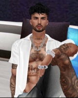 Guest_Diogo674776